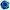 Super Softball sortiert 20cm