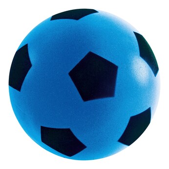 Super Softball sortiert 20cm