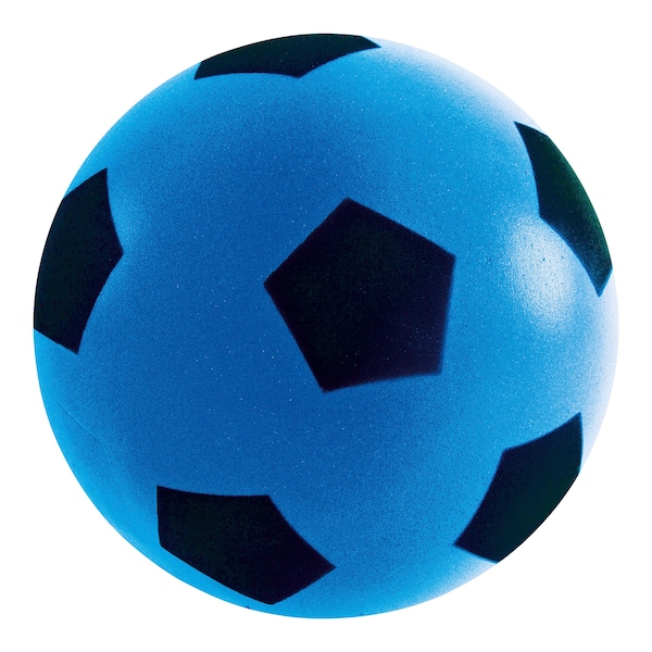 Produktvorschaubild 5