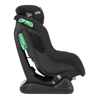 Kindersitz Steadi R129