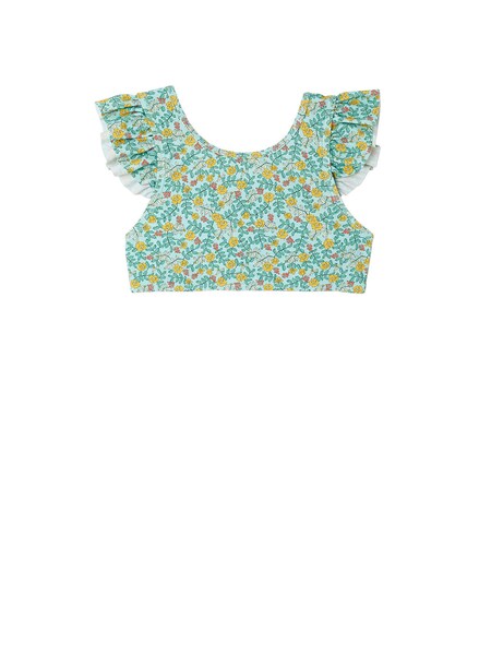 Produktvorschaubild 2