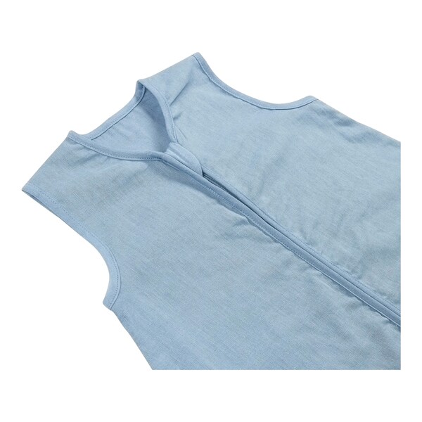 Produktvorschaubild 3