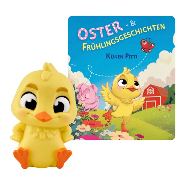 Produktvorschaubild 1