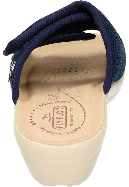 Produktvorschaubild 3