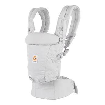 Porte-bébé SoftTouch