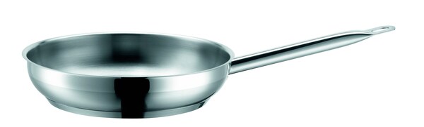 24 cm