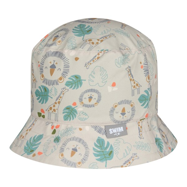 Aperçu du produit 1