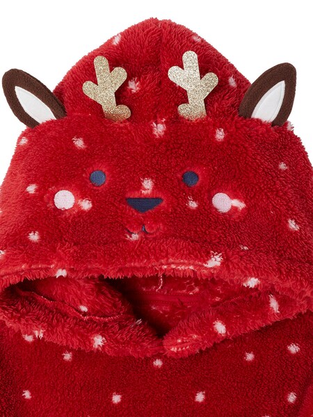 Produktvorschaubild 9