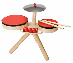 Musikband