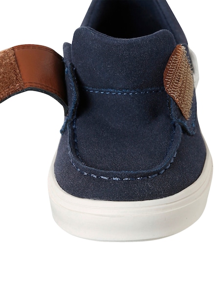 Produktvorschaubild 5