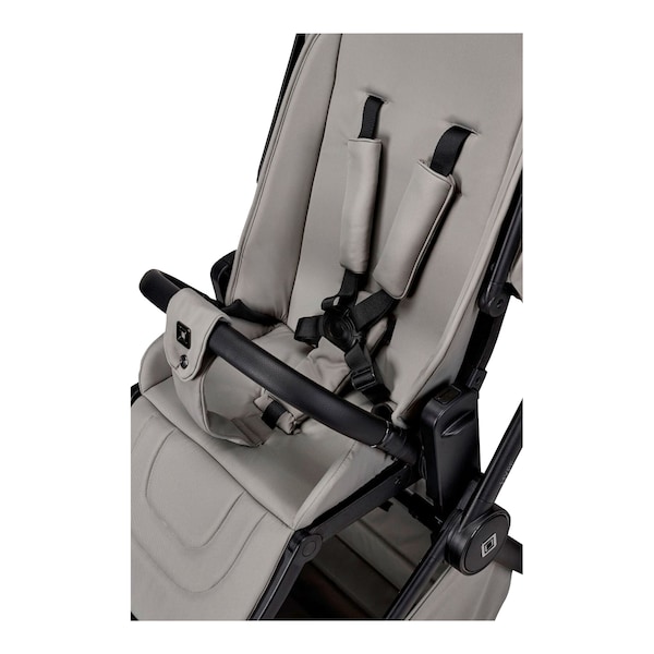 Produktvorschaubild 12