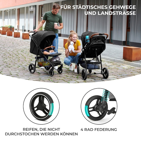 Produktvorschaubild 13