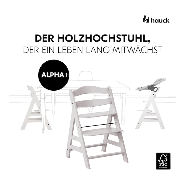 Produktvorschaubild 10