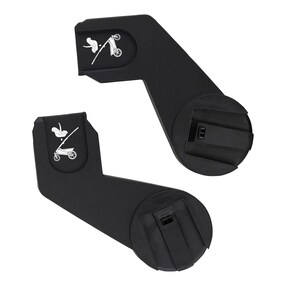 Babyschalen-Adapter Geo3/5