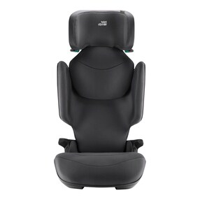 KiSi KIDFIX M i-SIZE