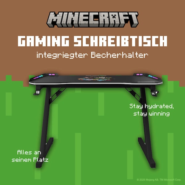 Produktvorschaubild 6