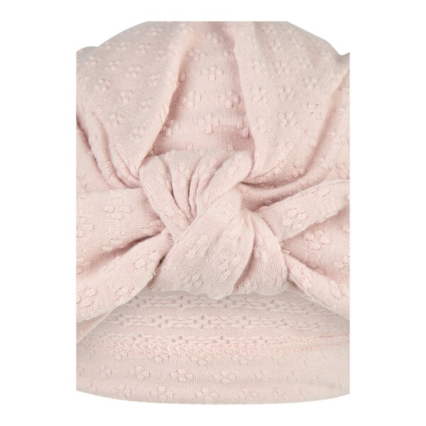 Aperçu du produit 4