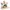 tonies® Mini Standregal - Regenbogen