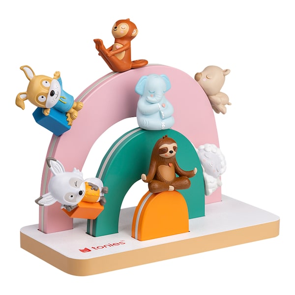 Produktvorschaubild 3