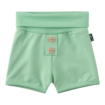 Sweatshorts 