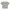 T-Shirt Ringel