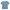 T-Shirt Möwen