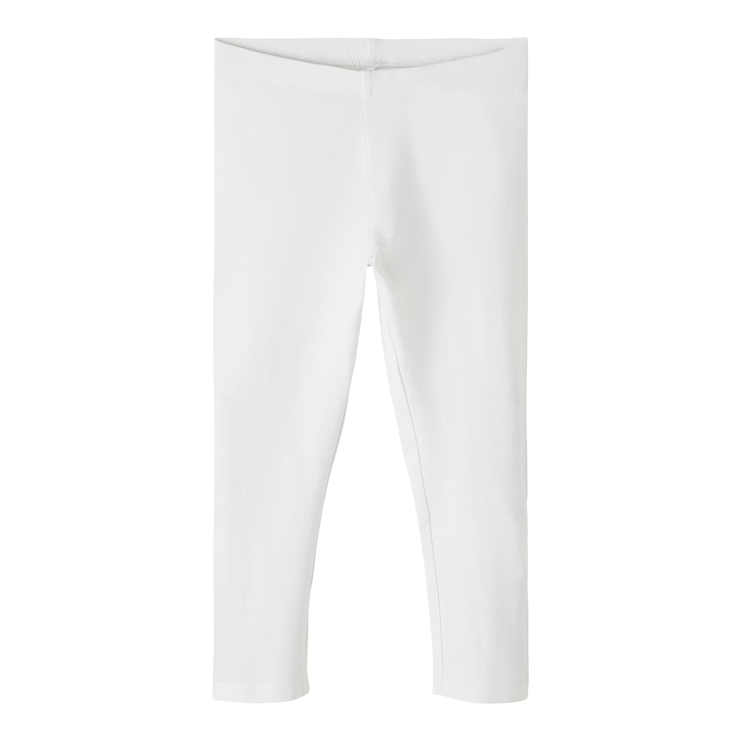 Name It Capri-Leggings