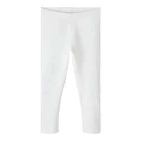 Legging « Capri »