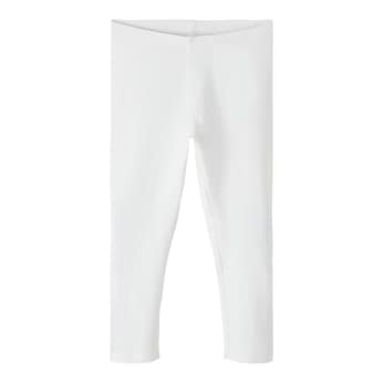 Legging « Capri »