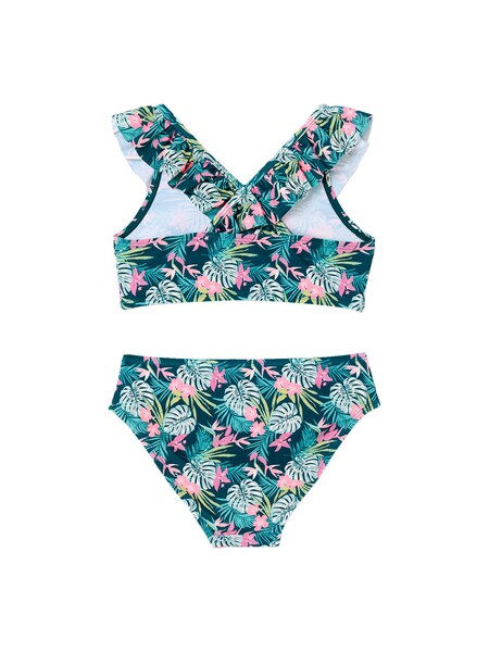 Produktvorschaubild 2