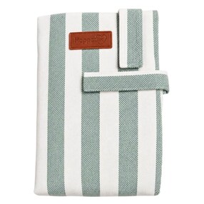 Wickeltaschen Organizer Wickelmax