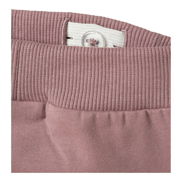 Produktvorschaubild 3