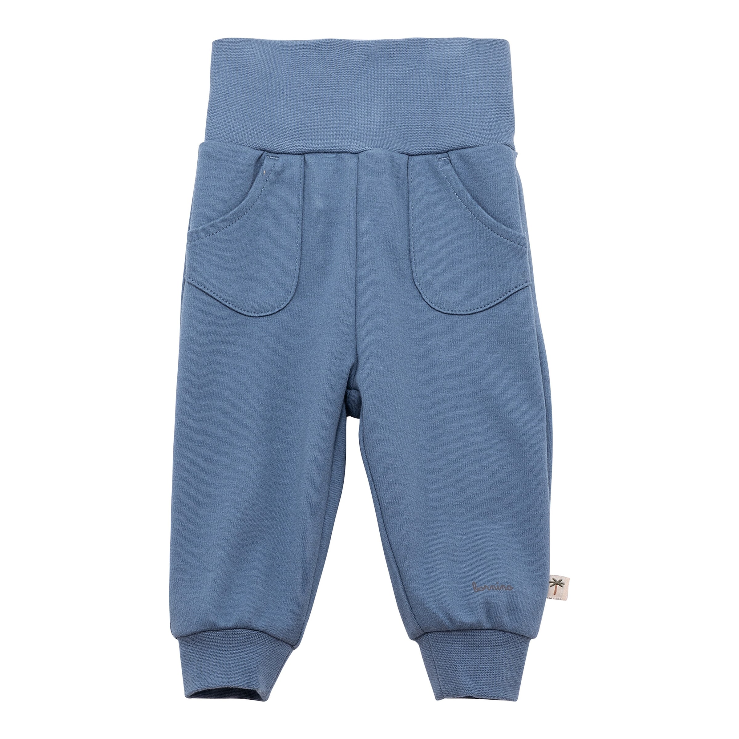 Bornino Sunny Adventure Jogginghose
