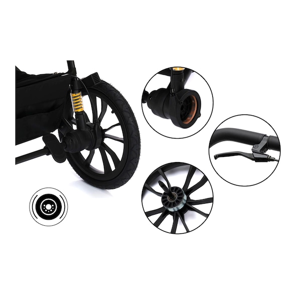 Produktvorschaubild 11