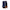 Kindergartenrucksack Mini Outdoor Backpack Little Gang