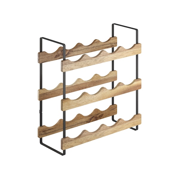 Produktvorschaubild 1