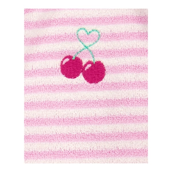 Calze Auto Bambino Sterntaler Collant Auto Per Bambini Cotone