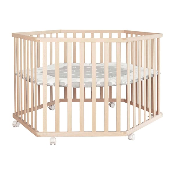 Produktvorschaubild 7