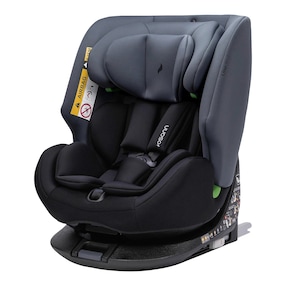 Kindersitz One360