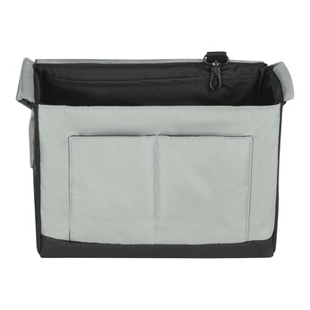 Wickeltasche Urban