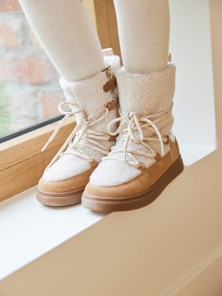 Produktvorschaubild 4