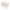 Laufgitter 100x75 roba Style grau 