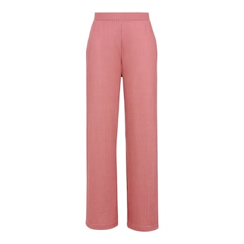 Instapbroek “Rosalie”