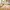 Kinder Teppich Maui Kids Spielwelt