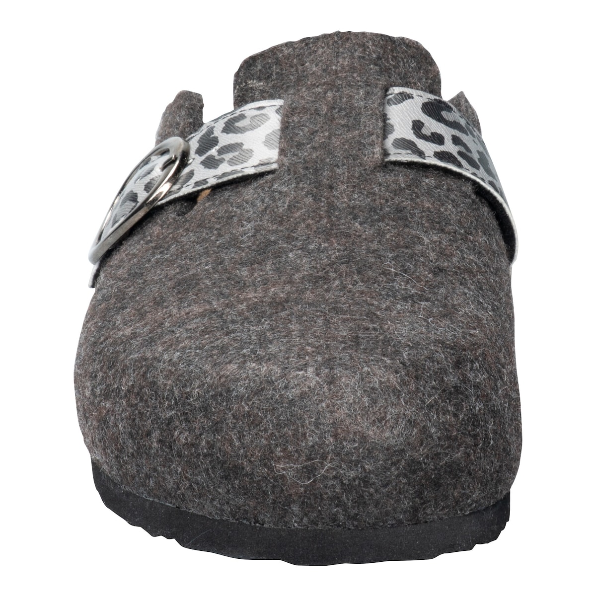 Image produit 6