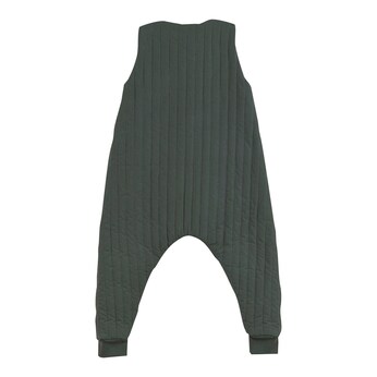Winter-Sleepoverall Quilted 3.0 TOG