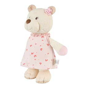 Peluche Ourse Betty 29 cm