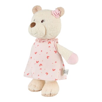 Kuscheltier Bär Betty 29cm