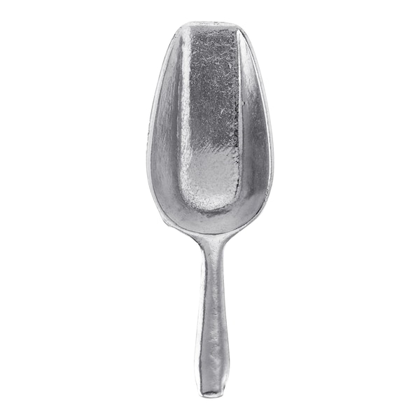 Produktvorschaubild 2