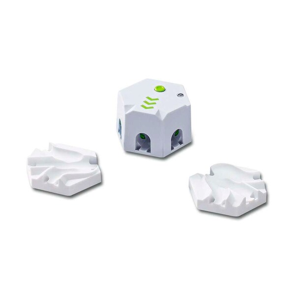 Produktvorschaubild 4